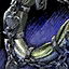 Nakis's Bracelet.png