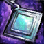 Opal Platinum Earring.png