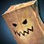 Paper Bag Helm (Angry).png