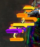 Retro-Forged Speargun draw effect.jpg