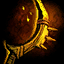 Royal Flame Short Bow.png