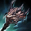 Saryx Mace.png