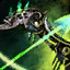 Scientific Short Bow.png