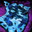 Skyscale Lost—Highjump Ranch Spire.png