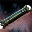 Slumbering Lightborne Focus.png