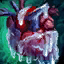 Sodden Heart.png