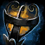 Steel Torch Head.png