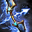 Storm's Eye Short Bow.png