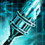 Super Torch.png