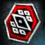 Symbol of the Inquest.png