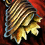 Topaz Gold Earring.png