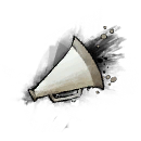 Talk