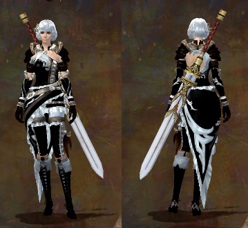 User Iceblink Pireafrontback.jpg