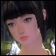 User Iceblink kiku icon.png
