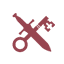 User Warming Hearth Thief recolored icon.png