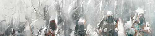 User Yumiya Banner.jpg