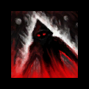 Vanish in the Deep.png