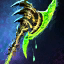Venombite Axe.png