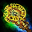 Wand of the Broken Voice.png