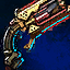 War Machine Pistol.png