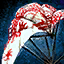 Zephyr Sail.png