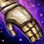 Zodiac Heavy Gauntlets.png