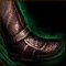 Thumbnail for version as of 03:34, 21 June 2012
