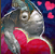Thumbnail for version as of 20:27, 28 October 2015