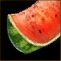 Thumbnail for version as of 14:22, 11 June 2012