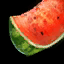 Thumbnail for version as of 23:10, 4 September 2012