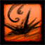 Thumbnail for version as of 20:32, 28 August 2015
