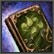 Thumbnail for version as of 12:51, 22 April 2016