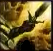 Thumbnail for version as of 01:04, 5 August 2017
