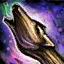 Thumbnail for version as of 19:51, 18 April 2014