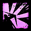 Thumbnail for version as of 23:01, 24 June 2015