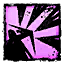 Thumbnail for version as of 09:44, 26 June 2015