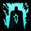 Thumbnail for version as of 17:08, 17 August 2021