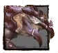 Thumbnail for version as of 00:19, 10 March 2012
