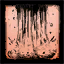 Thumbnail for version as of 00:59, 25 June 2015