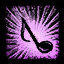 Thumbnail for version as of 03:01, 20 August 2025