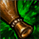 Thumbnail for version as of 00:48, 6 November 2012