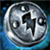 Thumbnail for version as of 18:20, 6 November 2012