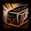 Thumbnail for version as of 03:01, 20 August 2025