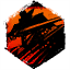 Thumbnail for version as of 09:16, 25 June 2015