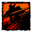 Thumbnail for version as of 09:31, 26 June 2015