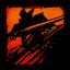 Thumbnail for version as of 07:13, 21 July 2019