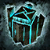 Thumbnail for version as of 13:22, 24 October 2015