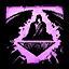 Thumbnail for version as of 22:55, 24 June 2015