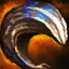 Ancient Focus Casing.png
