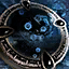 Aquatic Murk.png